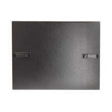 Thon Multiflex 8U Frontlid