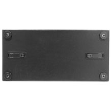 Thon Multiflex 5U Backlid