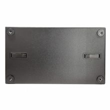 Thon Multiflex 6U Backlid