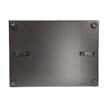Thon Multiflex 8U Backlid