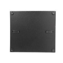 Thon Multiflex 10U Backlid