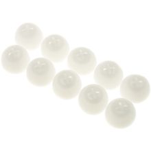 Sennheiser Ear Pads (520379)
