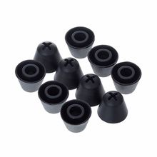 Sennheiser Ear Pads (520378)