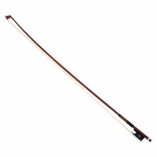 Alfred Stingl by Höfner AS26V 4/4 Violin Bow