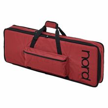 Clavia Nord Soft Case 61