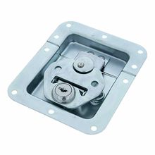 Adam Hall 17290LS Butterfly Latch medium