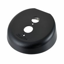 Littlite CWB - BASE for L-Series