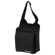 tc electronic RH Gigbag