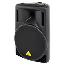 Behringer B215XL Eurolive