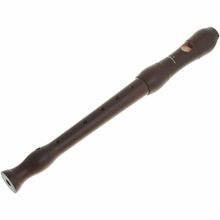 Mollenhauer 1003d Student Soprano Recorder