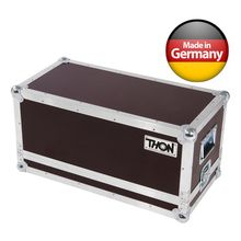 Thon Amp Case Peavey 5150/6505/6534