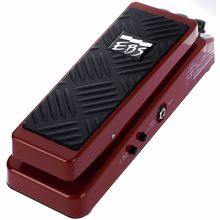 EBS Stanley Clarke Wah