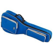 Thomann 3/4 Classic-Guitar Gigbag KB