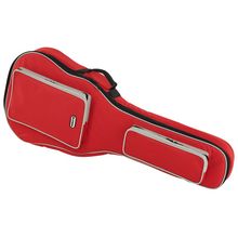 Thomann Classic-Guitar Gigbag RD