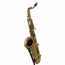 P.Mauriat PMST-76 DK Tenor Sax