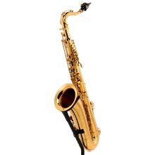 P.Mauriat PMST-76 GL Tenor Sax