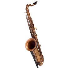 P.Mauriat PMXT-66R UL Tenor Sax