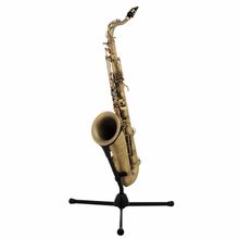 P.Mauriat PMXT-66R X Tenor Sax