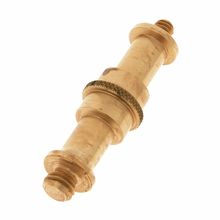 Manfrotto 013 Adapter Spigot