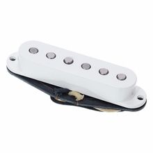 DiMarzio DP175S-WH
