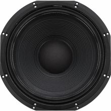 Fane Colossus 18XB-8 Ohm
