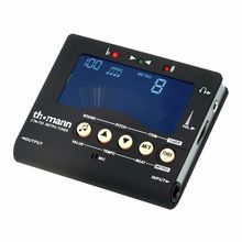Thomann CTM-700