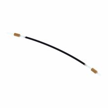 Gewa Tailgut for Violin 1/2 - 1/8