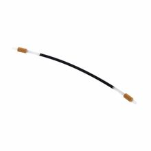 Gewa Tailgut for Violin 1/16
