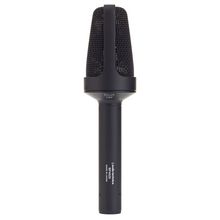 Audio-Technica BP4025