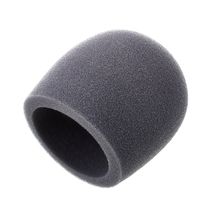 Shure A58 WS Grey