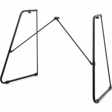 Yamaha L-2C Keyboard Stand