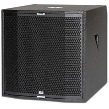 KS audio CW 18 B-Stock