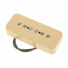 Seymour Duncan SP90-2B Creme