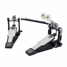 Yamaha DFP8500C