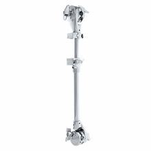 DW SM778 Dogbone Telescoping Arm