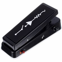 MXR Audio Electronics MC-404