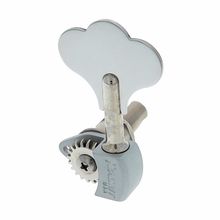 Hipshot HB6 C-3/8 Ultralight Tuner R
