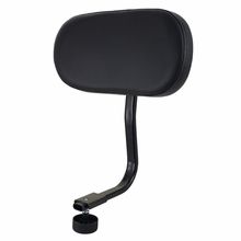 DW 9100BR Backrest