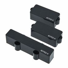 EMG PJX Set