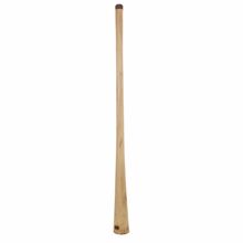 Thomann Didgeridoo Teak 150 cm Natur D