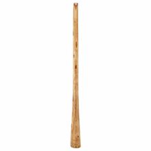 Thomann Didgeridoo Teak 150 cm Natur E
