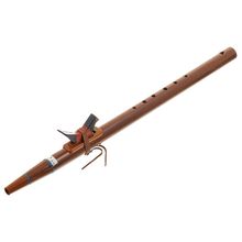 Thomann Indian Flute G