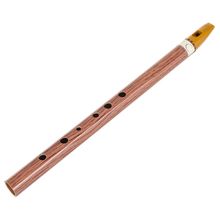 Thomann Irish Flute C