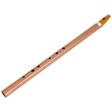 Thomann Irish Flute F