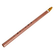 Thomann Irish Flute D