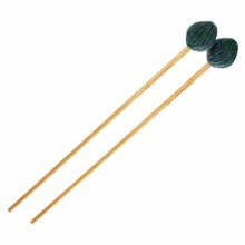 Marimba One DHB 3 Double Helix Mallets