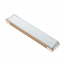 Hohner Echo 48 C Tremolo