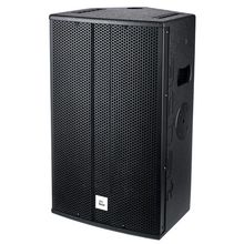 the box pro Achat 112 MA