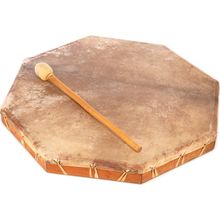 Terre Shaman Drum 40cm