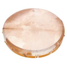 Terre Shaman Drum 40cm